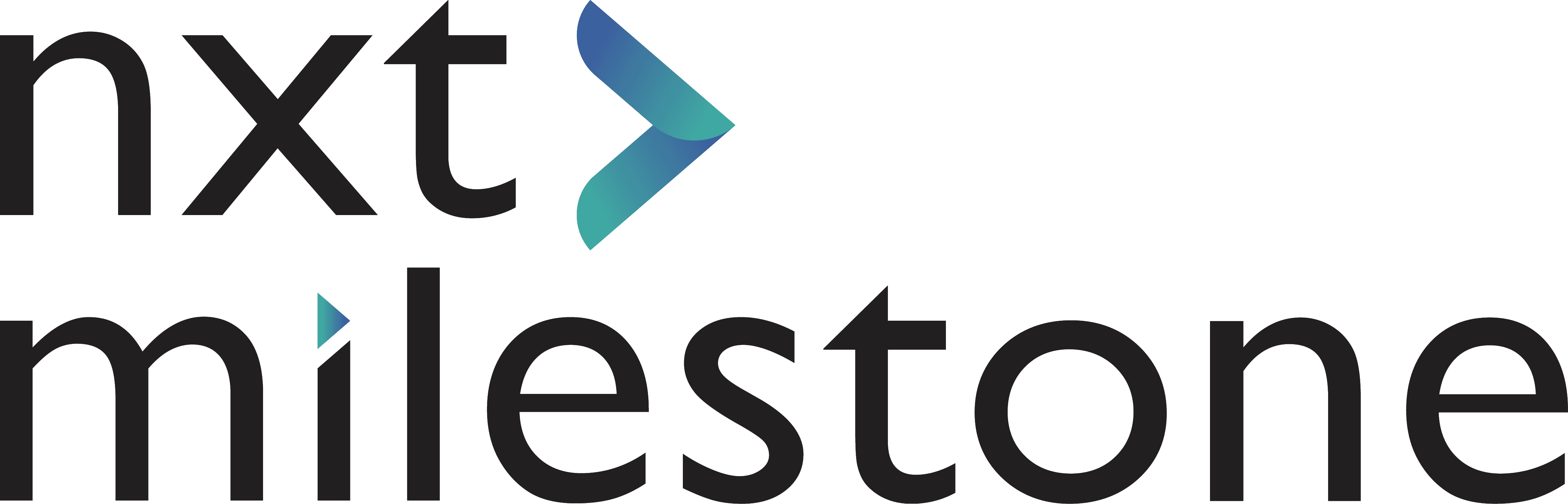 Partner-Logos