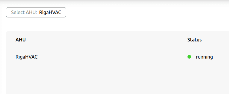 Neues Kundenportal