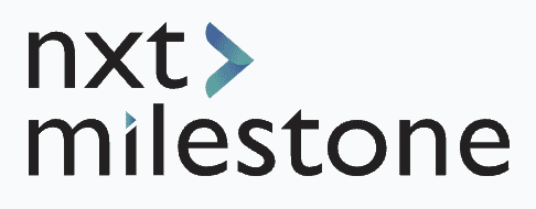 Partnerschaft mit NxtMilestone